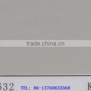 Embossed Solid Color Self-adhesion Cold Laminated Decoration PVC Film Item 6632