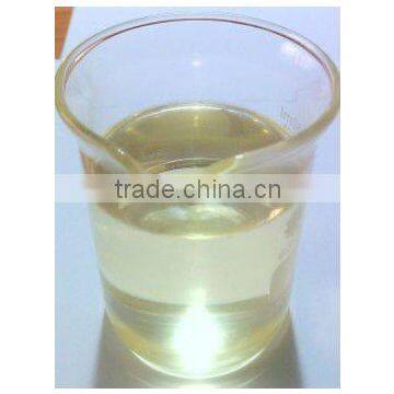 pesticide formulation in argrochemical intermediates Methyl Oleate JG7518