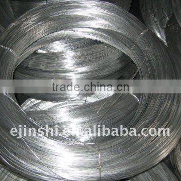 GI Wire 50kg/coil