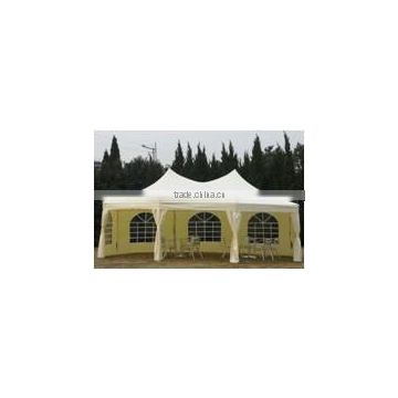 Inflatable Marquee Tents for Events