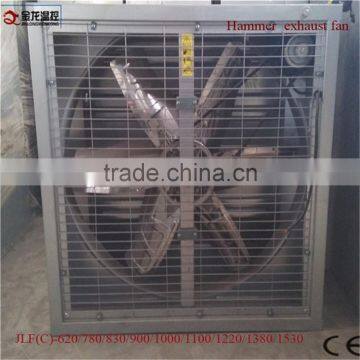 greenhouse large ventilation fan