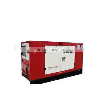 240kw military silent diesel generator 300 kva sound proof gensets 300kva soundproof generator