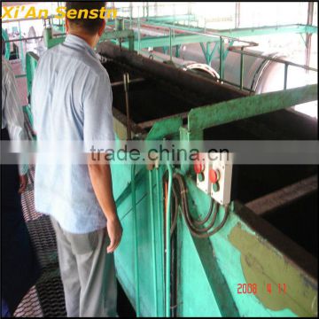 palm oil refining equipment/small cold press oil machine