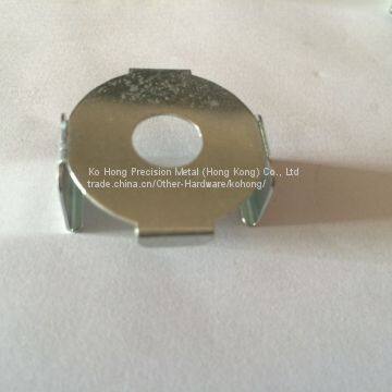 Custom various kind of stamping parts as your requirements with 15 years experiences
