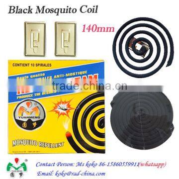 factory wholesale price insect killer