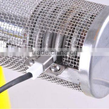 ISO , CE Hot Sale India Market With Butane Gas Disinfection , Mosquito Fogging Sprayer photo-3