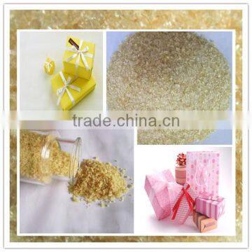 bone glue manufacturer/limed bone glue/gelatin glue as adhesive ,additives