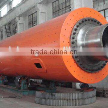 Stone Polishing Machine
