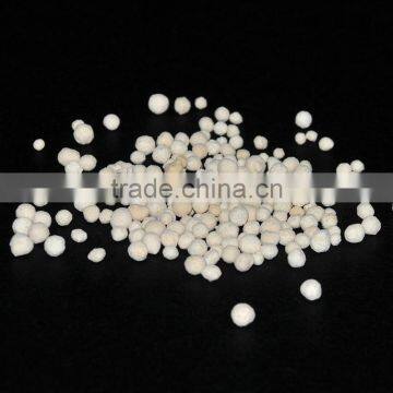 Kieserite magnesium sulfate monohydrate fertilizer -MgO