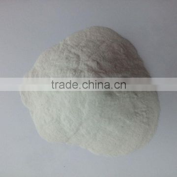 Potassium feldspar powder