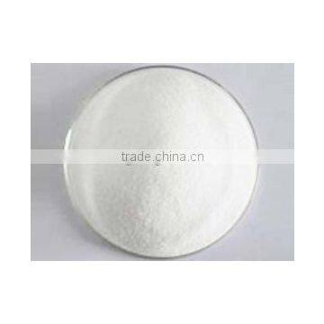 Polycarboxylate ether superplasticizer factory agent