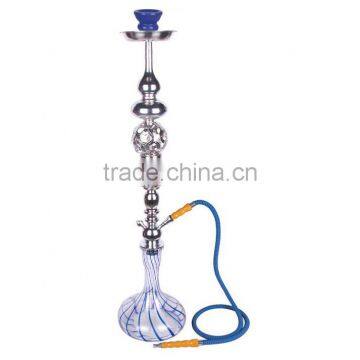 wholesale large decoration royal shisha hookah