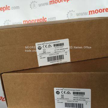 Allen Bradley 1756N2 Sales@mvme.cn