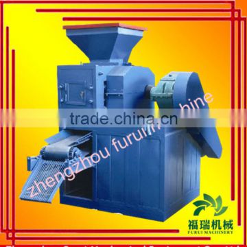 salable pulverized coal briquette machine,biomass coal system briquette press machine