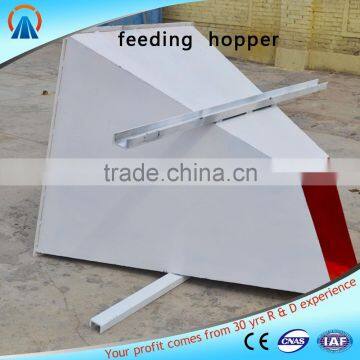 Automatic Production Line Mold Master Brick Making Machine photo-3