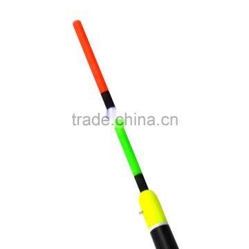 A3-1-44680275Hot Fishing Floats Paulownia 8cm*26cm Wholesale Fishing Tackle 1-2 photo-4