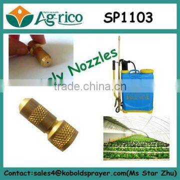 industrial water spray nozzle ON SALE!!!