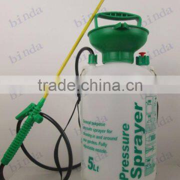 5L Paint sprayer