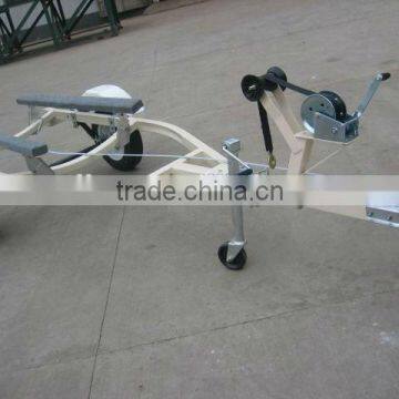 Jet Ski Trailer /boat Trailer photo-4
