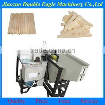 match stick making machine