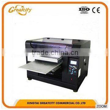 Hot Sale Factory Price 4 Colour Offset Printing Machine photo-5