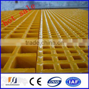 2015 new !!! high quality pvc floor grating(manufactory)