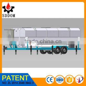 The Shandong Taian Brand Cement Silo,cheap Cement Silo Structure photo-2