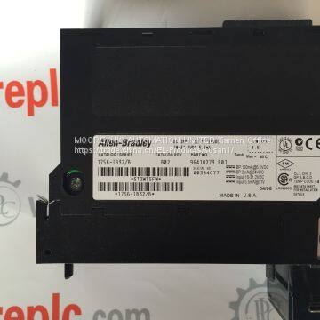 CT 4200-0010 Long time effective