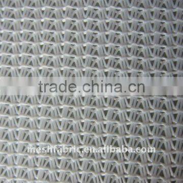 Carzy!such a good quality mesh fabric with cheap price