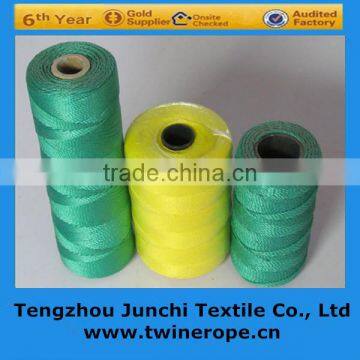 pp Twine Fishing Twist Twine photo-5