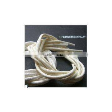 bungee cord shoelaces/shoelace decorations/shoelace accessories