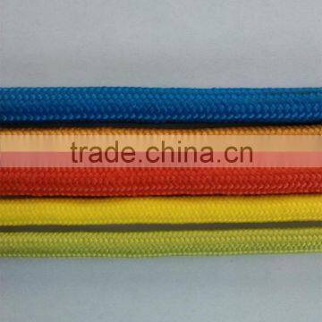 Polypropylene Rope pp Rope
