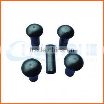 High Quality Hollow Rivets Oem photo-3
