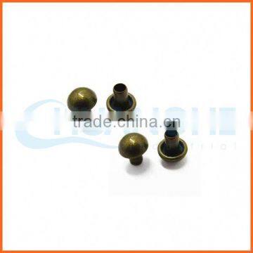 High Quality Din7337 Blind/hollow Rivet photo-6