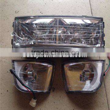 Foton 304 354 Tractor Parts FT300.48.030 Front Light