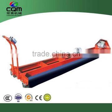 CQM Concrete Road Asphalt Paver Finisher