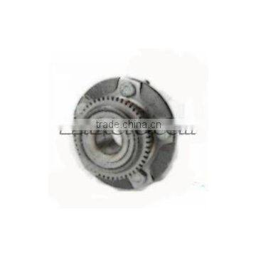 ford parts /Auto Wheel Hub Bearing 1R33-2B633AA1R3 for FORD