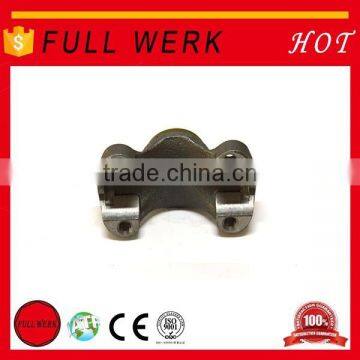 High Quality CV Centre Yoke, Universal Joint Coupling, Drive Shaft Tractor 4wd for Sale on F Ord,R2-21-1544 photo-2