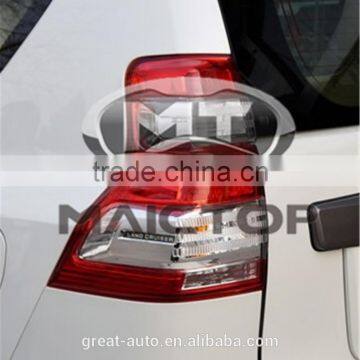 Tail Lamp for 2014 Land Cruiser Prado, Tail Lamp for FJ150 photo-2