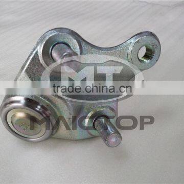 High Quality Suspension System 43330-09650 Ball Joint for Corolla 2007 . 2008 photo-3