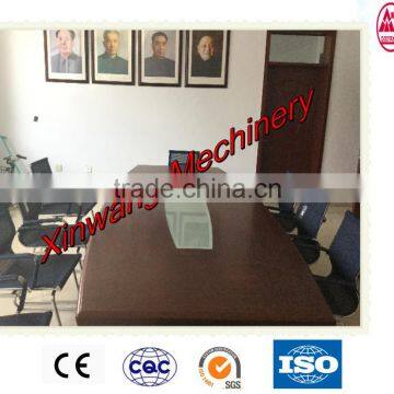 Easy Operate and Good Price Rode Paddy Rice Transplanter for Sale photo-6