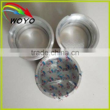 Engine Parts Bearing Main Bush photo-3