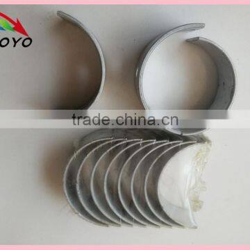 Main Bearing and Connecting Rod Bearing photo-3