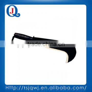 high quality rail steel machete M250