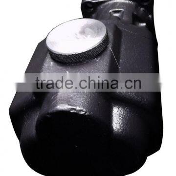 Cast Iron Hydraulic Oil Pump KCBGH -F 150CC for Dump Truck,OMFB NPGH Type photo-2