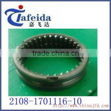 LADA GEAR