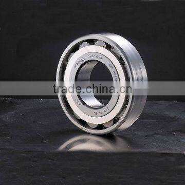 High Quality Custom Metal Auto Parts, High Precision OEM Auto Parts photo-6