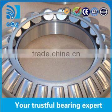 29234 thrust roller bearings 170*240*42 High preformance single row thrust