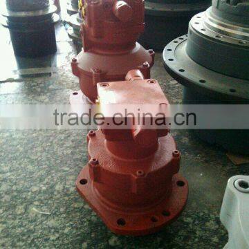 PCR-2B-10A-8679A SWING MOTOR ASSY photo-3