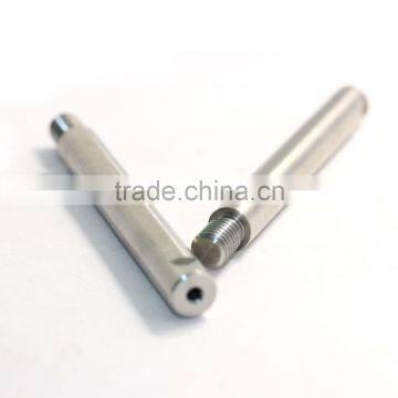 Stainless Steel Standoffs photo-4